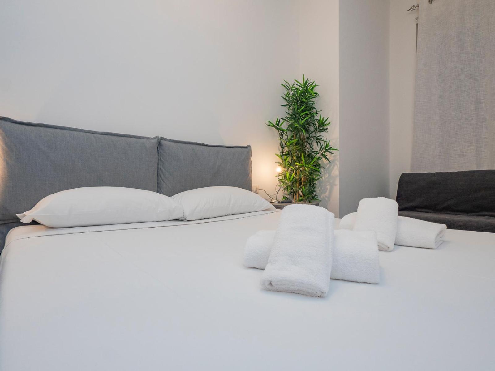 I Host Apartment - Melloni 34 ميلان المظهر الخارجي الصورة