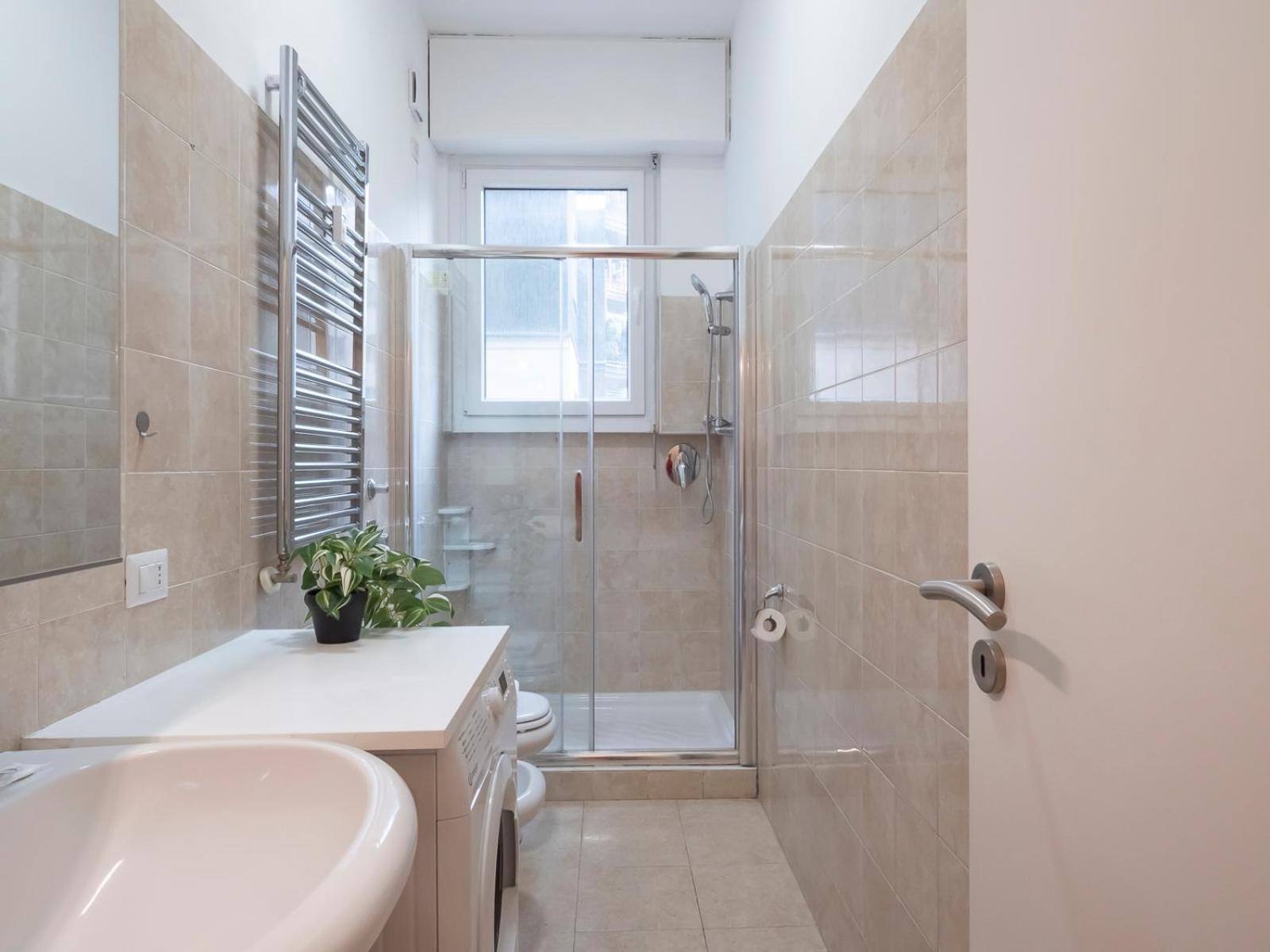 I Host Apartment - Melloni 34 ميلان المظهر الخارجي الصورة